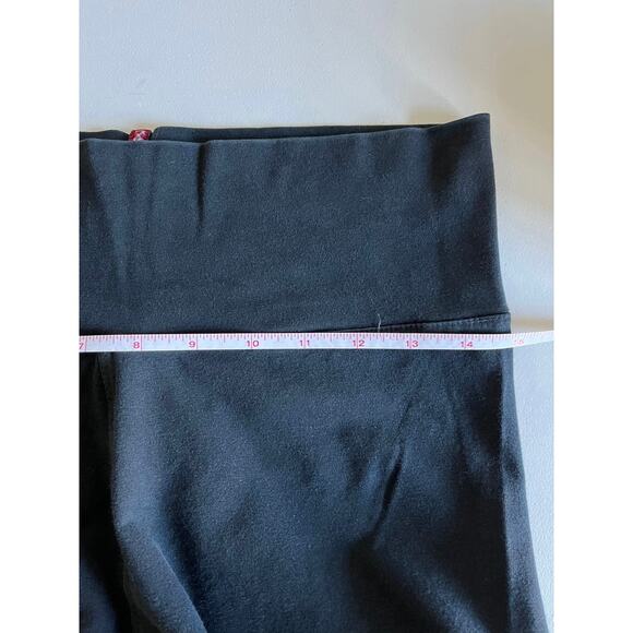 NFS!! Sold - Picture 5 of 11